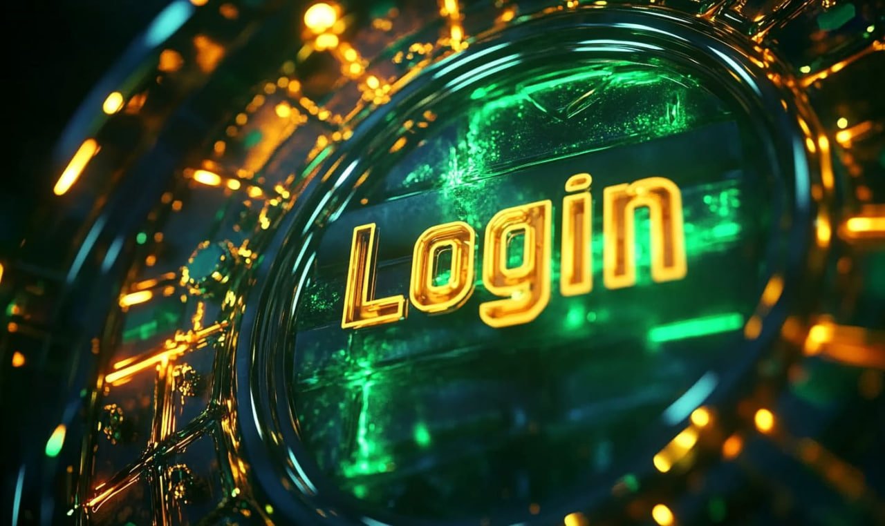 slots6699 Myanmar Online Gaming Platform ကျွန်ုပ်တို့အကြောင်း