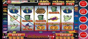 slots6699 Baccarat Live Dealer ကတ်ဂိမ်း Myanmar