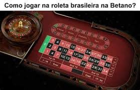 Live Sportsbook Betting Interface မြင်ကွင်း