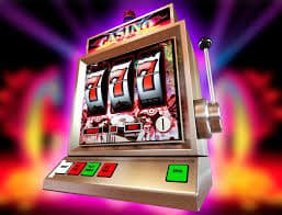 slots6699 Live Casino နှင့် Sportsbook