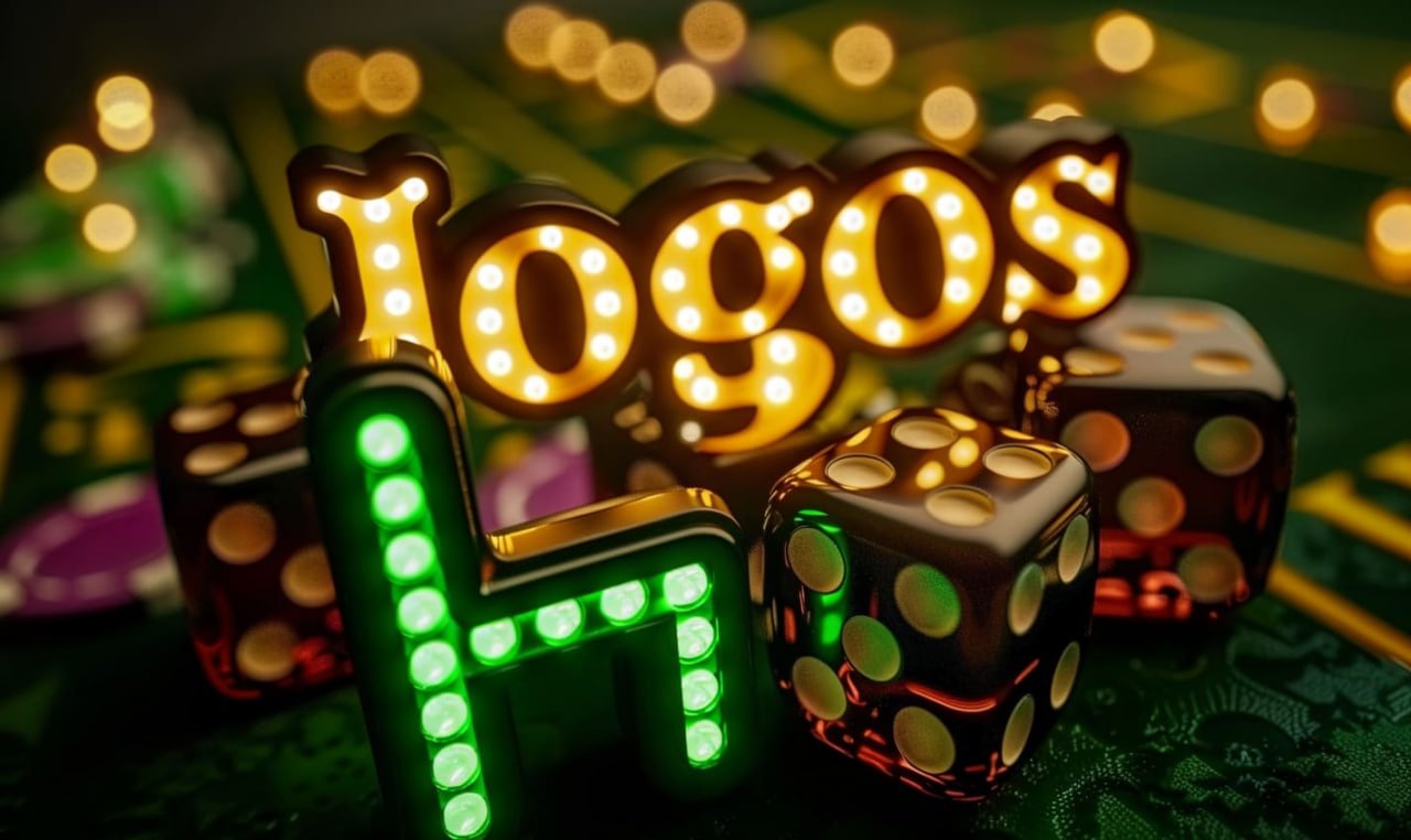 slots6699 မိုဘိုင်းအက်ပ် Sportsbook Myanmar National League Live Betting