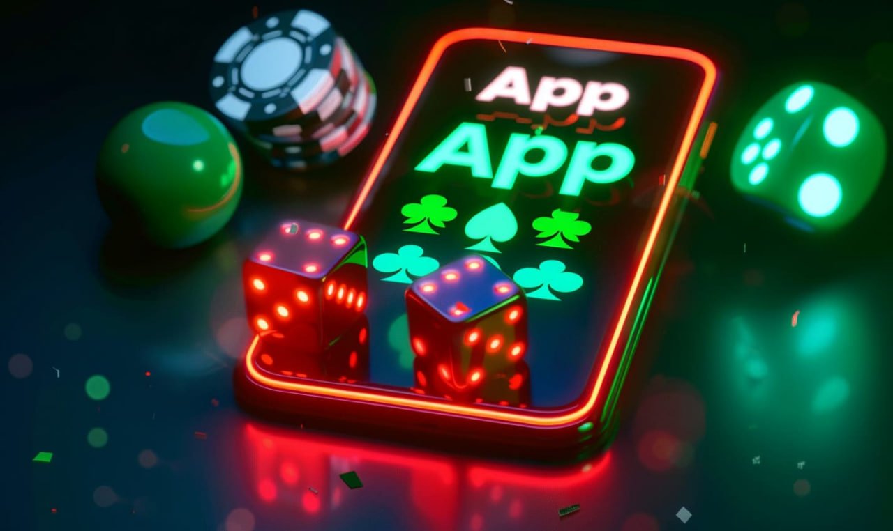 Myanmar Football Sportsbook