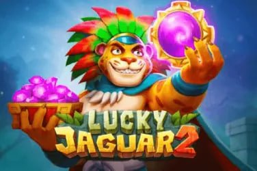 slots6699 APP ဒေါင်းလုဒ် မိုဘိုင်းဖုန်းမြင်ကွင်း