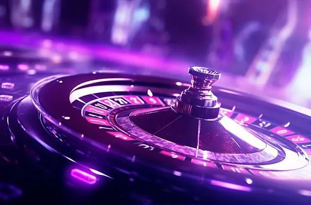 slots6699 Poker Texas Hold em Live Dealer ကတ်ဂိမ်း