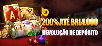 မိုဘိုင်းဖုန်းဖြင့် ကာစီနိုနှင့် Sportsbook ကစားနေသောမြင်ကွင်း