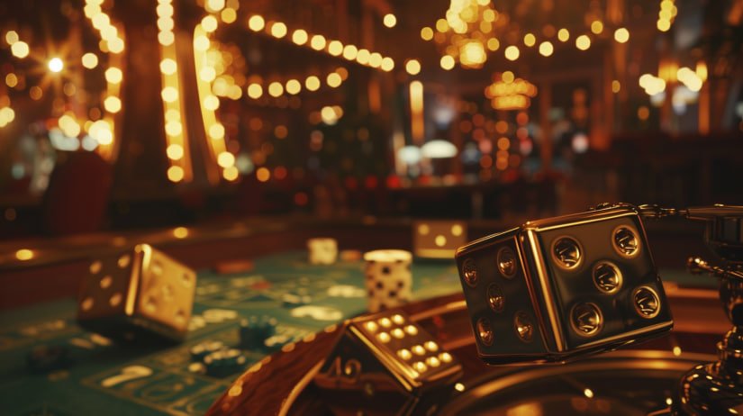 Slots Games