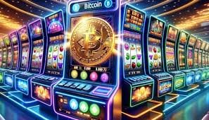 Sportsbook