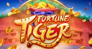 Myanmar National League ဘောလုံးပွဲ Live Betting မြင်ကွင်း
