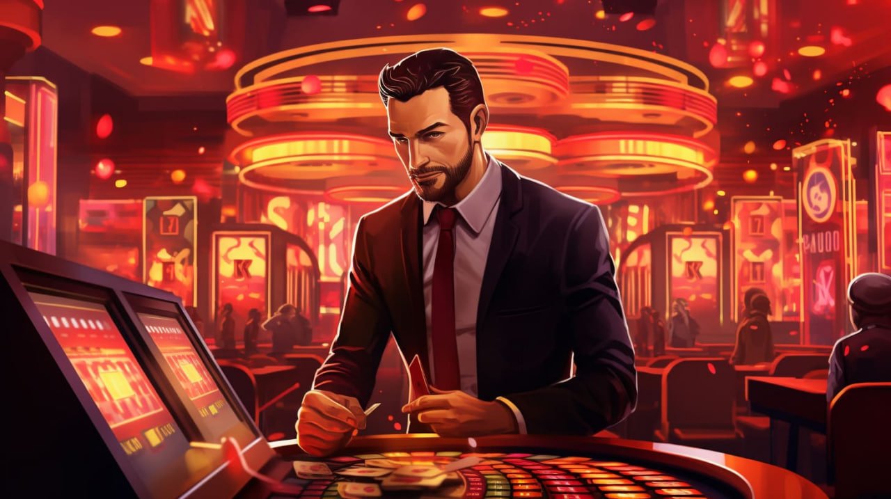 slots6699 Myanmar Payment Security KBZPay Wave Money ငွေပေးချေမှု