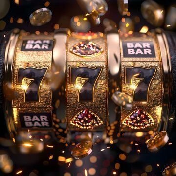 Sportsbook Betting Platform မြင်ကွင်း