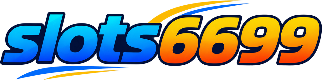 slots6699 Logo